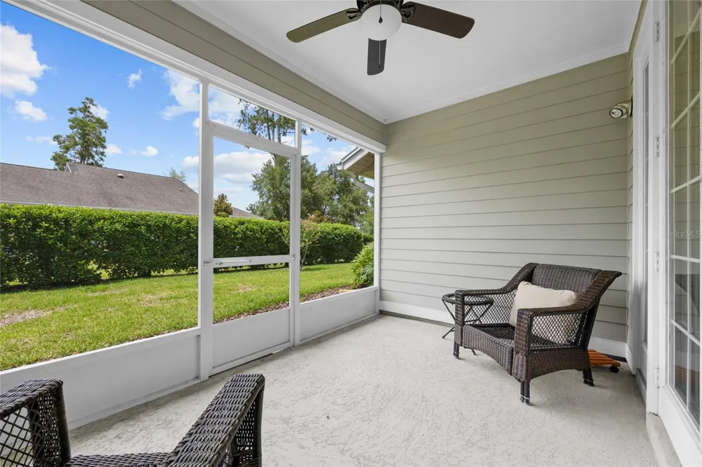 12656 NW 11TH PLACE Newberry, FL 32669