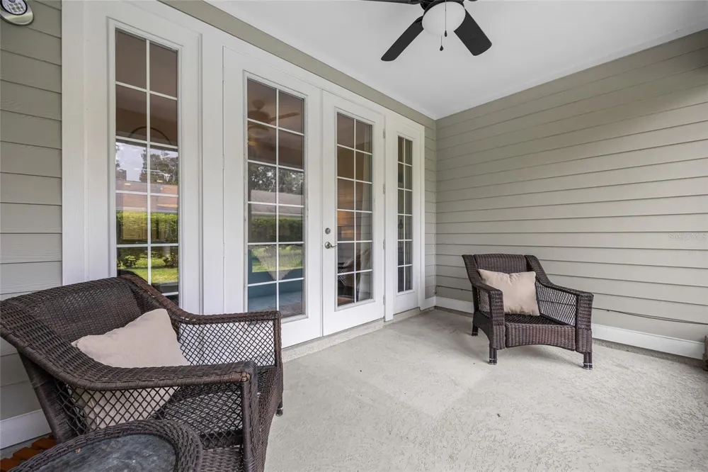 12656 NW 11TH PLACE Newberry, FL 32669
