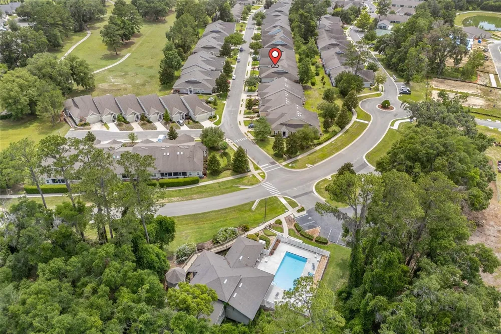 12656 NW 11TH PLACE Newberry, FL 32669