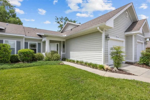 12656 NW 11TH PLACE
