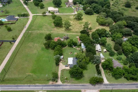 856 Combine Road