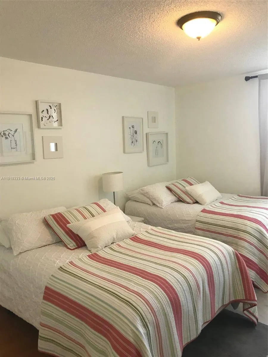 19801 E Country Club Dr #4-603 Aventura, FL 33180