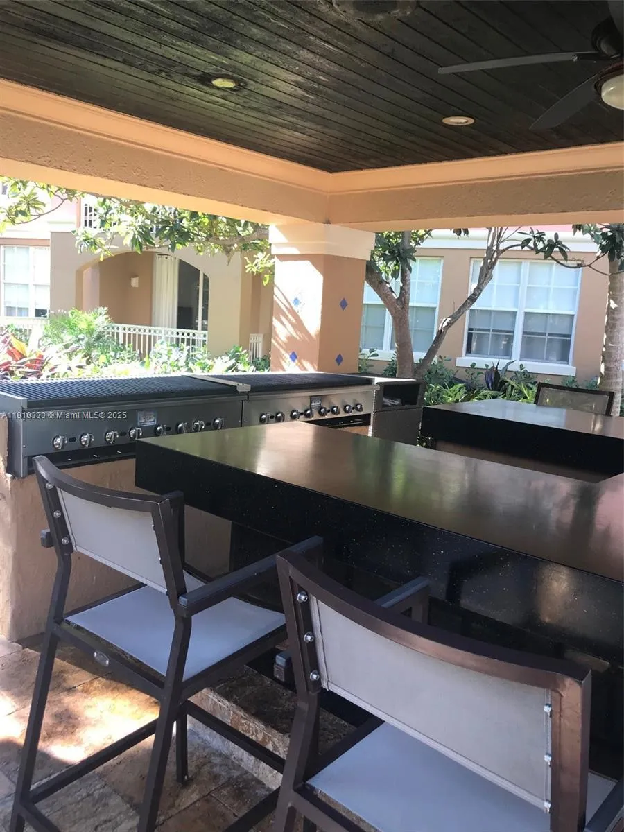 19801 E Country Club Dr #4-603 Aventura, FL 33180