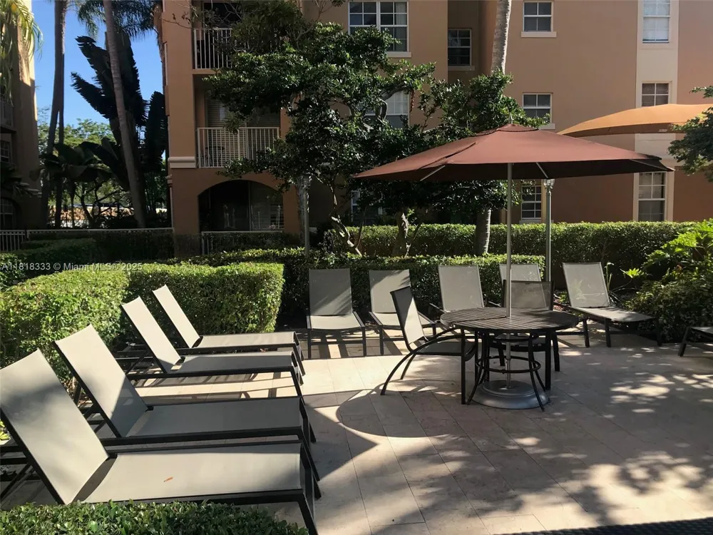 19801 E Country Club Dr #4-603 Aventura, FL 33180