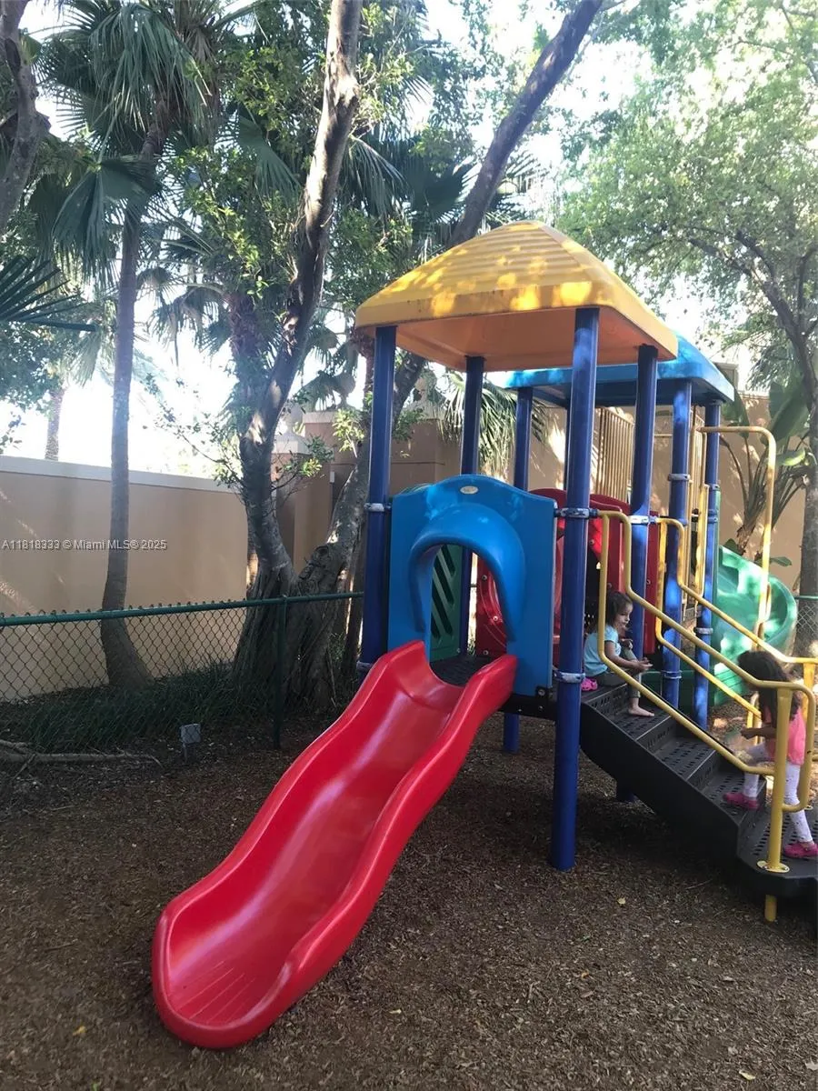 19801 E Country Club Dr #4-603 Aventura, FL 33180