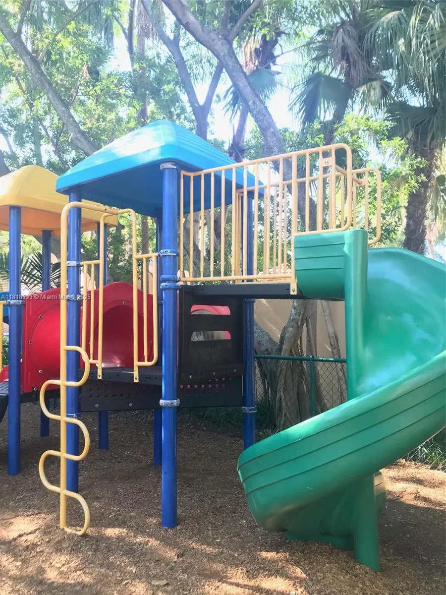 19801 E Country Club Dr #4-603 Aventura, FL 33180