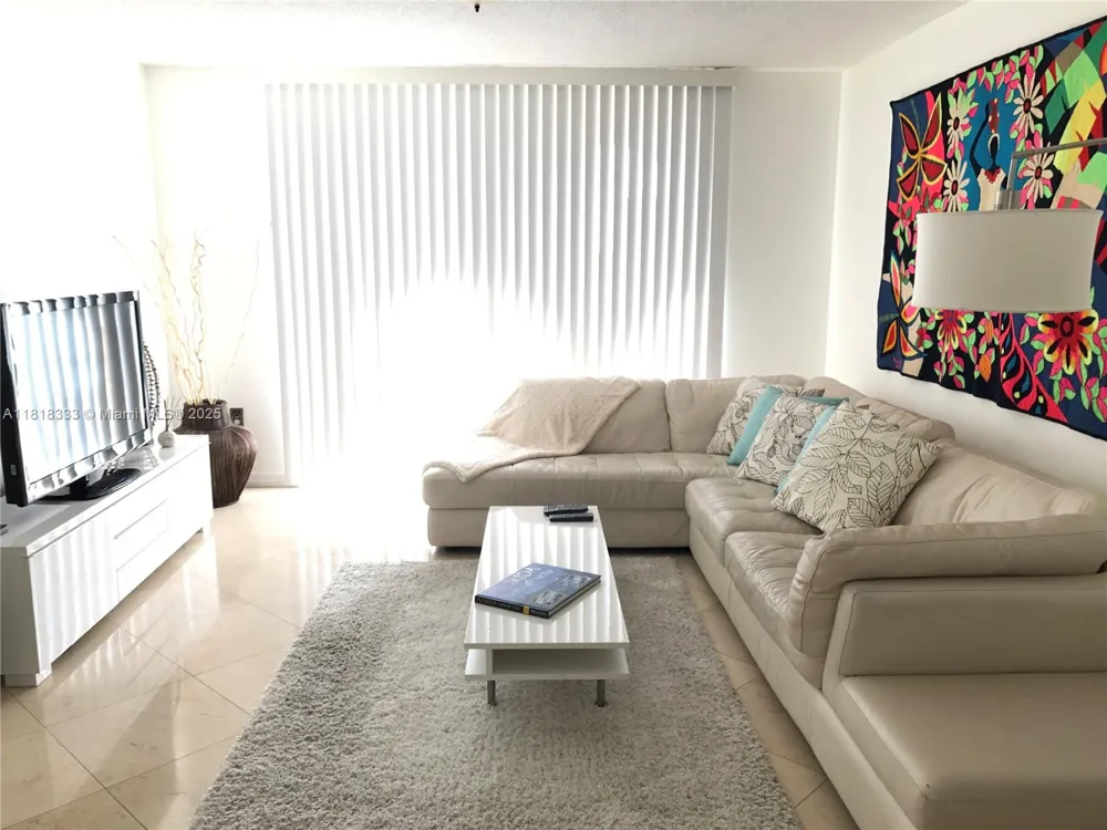 19801 E Country Club Dr #4-603 Aventura, FL 33180