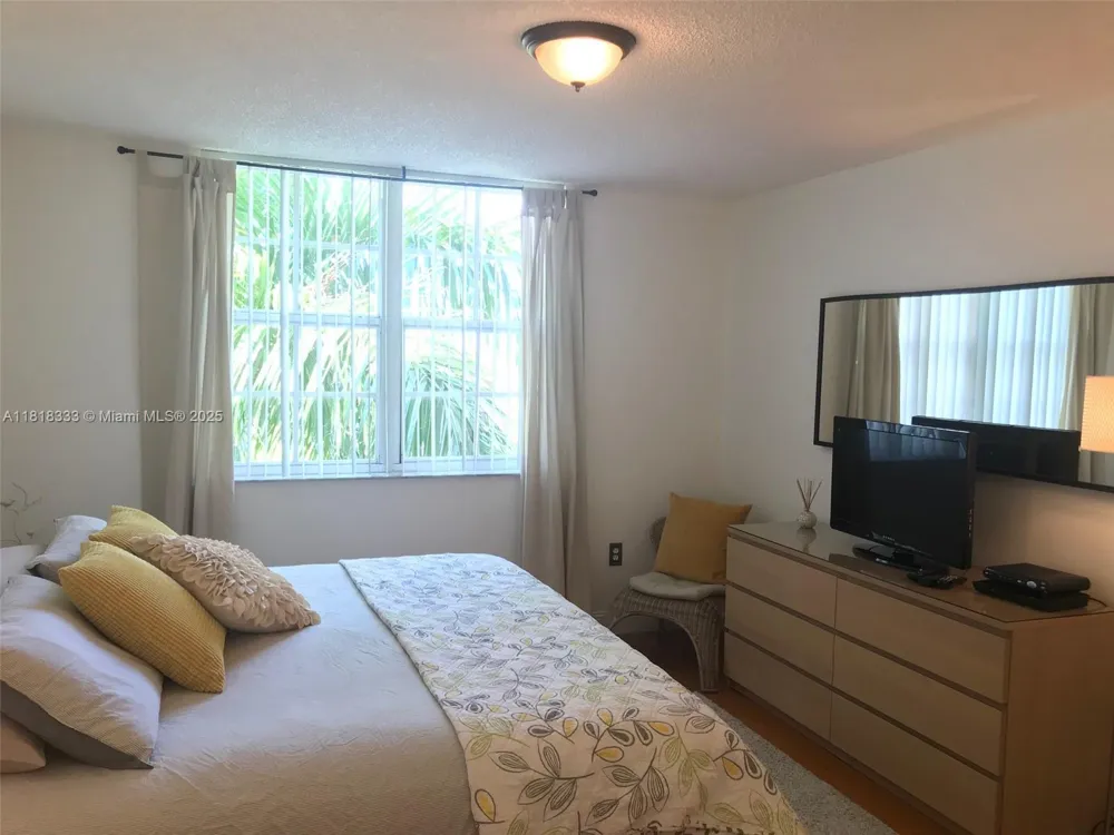19801 E Country Club Dr #4-603 Aventura, FL 33180
