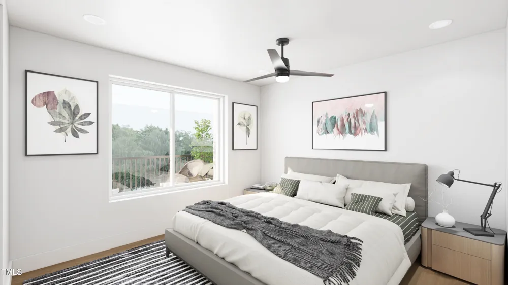 130 Two Hills Drive #205b Carrboro, NC 27510
