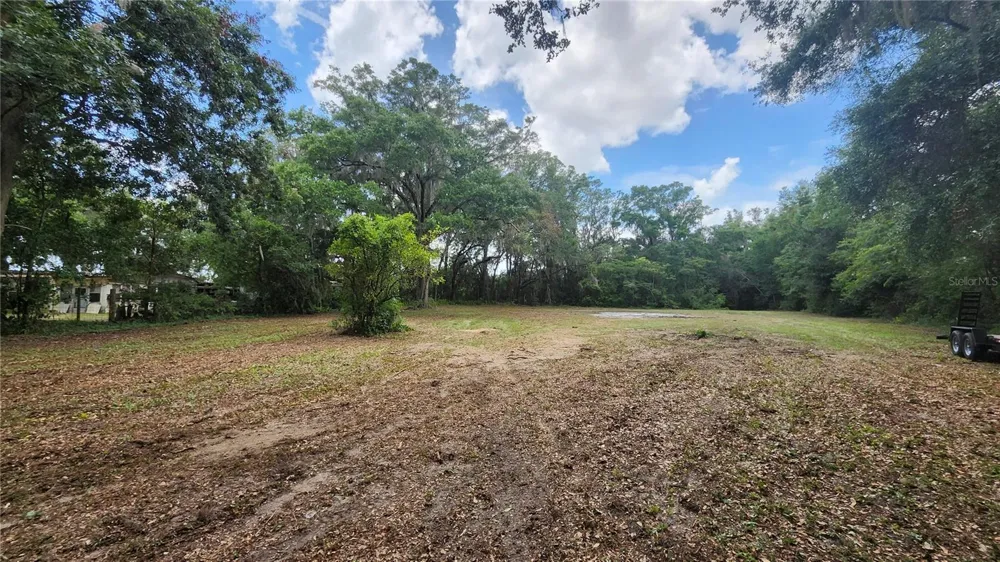7059 SE COUNTY HIGHWAY 25A Belleview, FL 34420