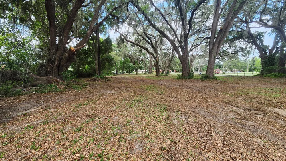 7059 SE COUNTY HIGHWAY 25A Belleview, FL 34420