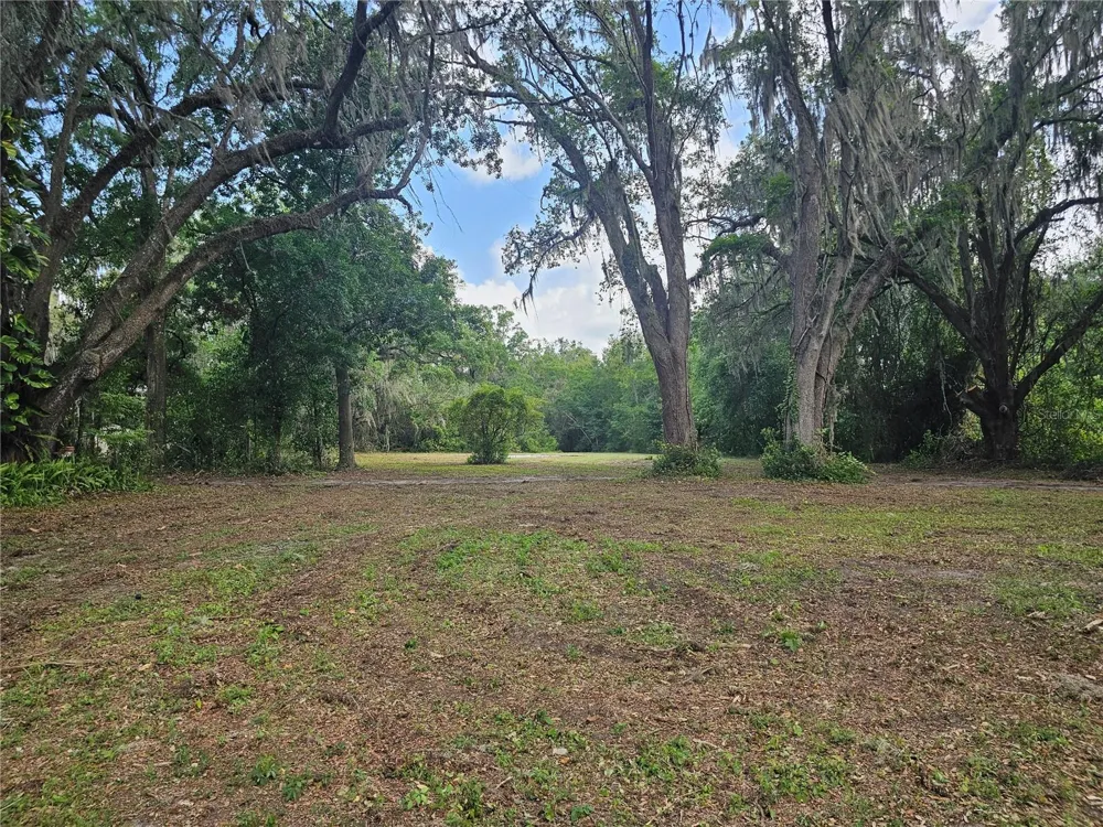 7059 SE COUNTY HIGHWAY 25A Belleview, FL 34420