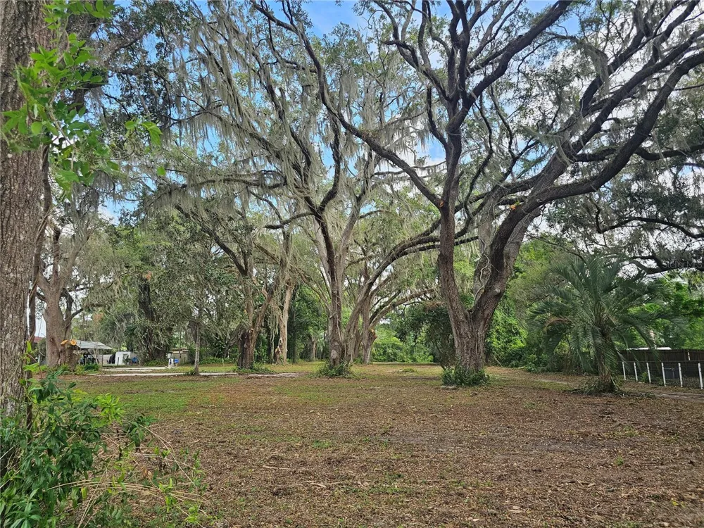 7059 SE COUNTY HIGHWAY 25A Belleview, FL 34420