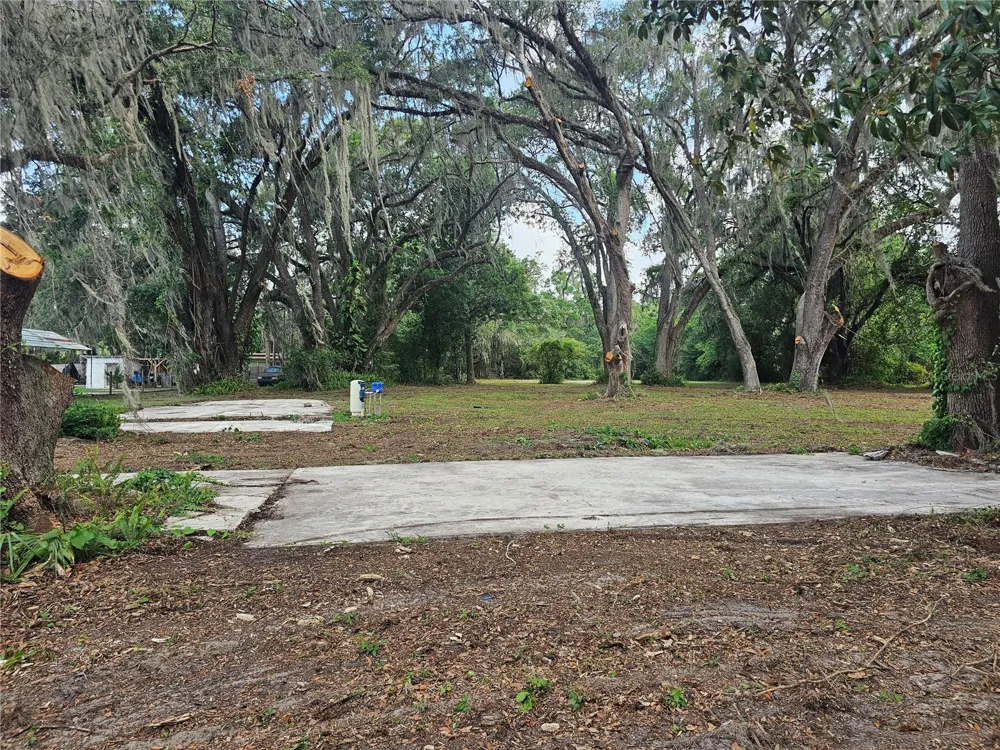7059 SE COUNTY HIGHWAY 25A Belleview, FL 34420
