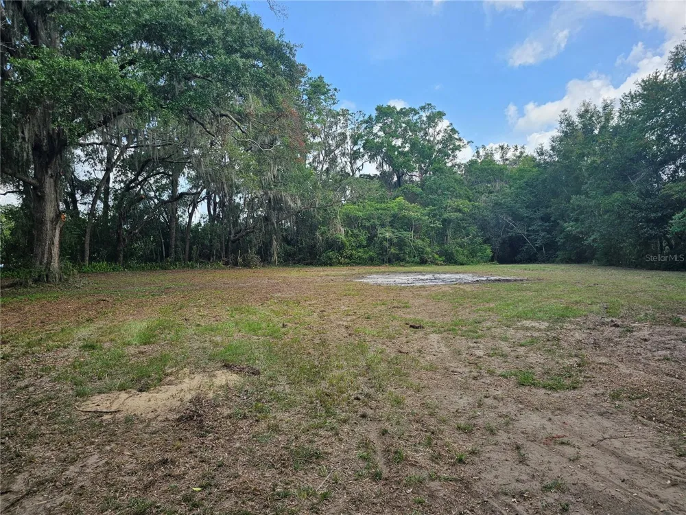 7059 SE COUNTY HIGHWAY 25A Belleview, FL 34420