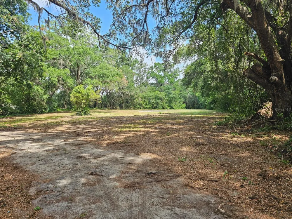 7059 SE COUNTY HIGHWAY 25A Belleview, FL 34420
