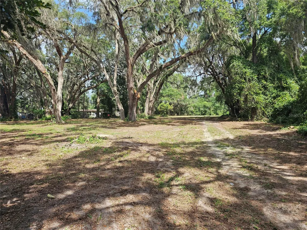 7059 SE COUNTY HIGHWAY 25A Belleview, FL 34420