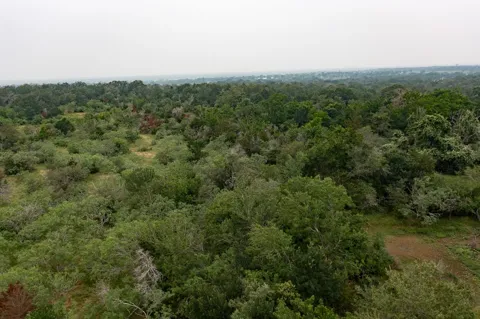 2 Private Road 4601
