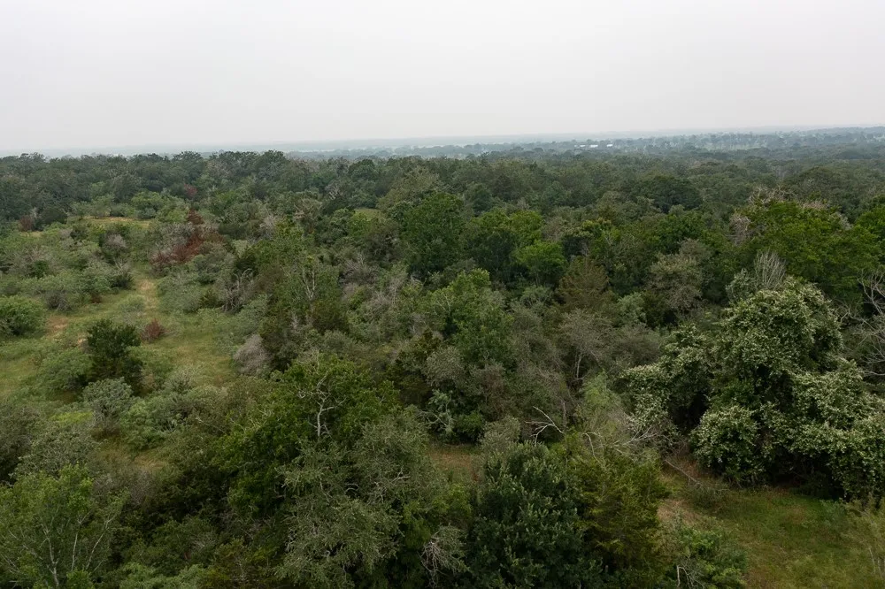 2 Private Road 4601 Waelder, TX 78959