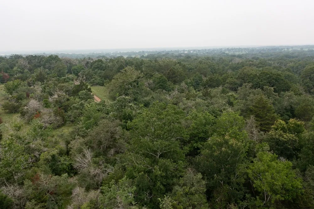 2 Private Road 4601 Waelder, TX 78959