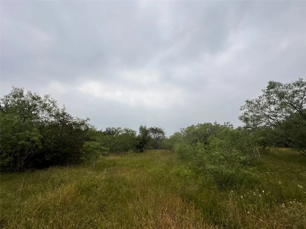 2 Private Road 4601 Waelder, TX 78959