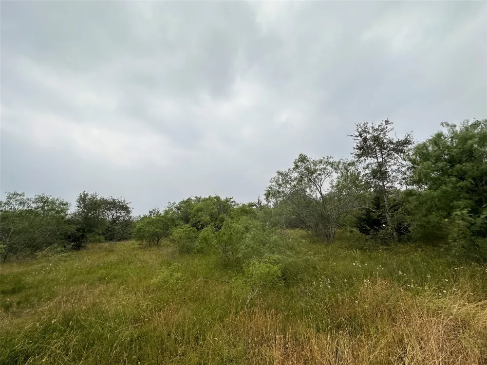 2 Private Road 4601 Waelder, TX 78959