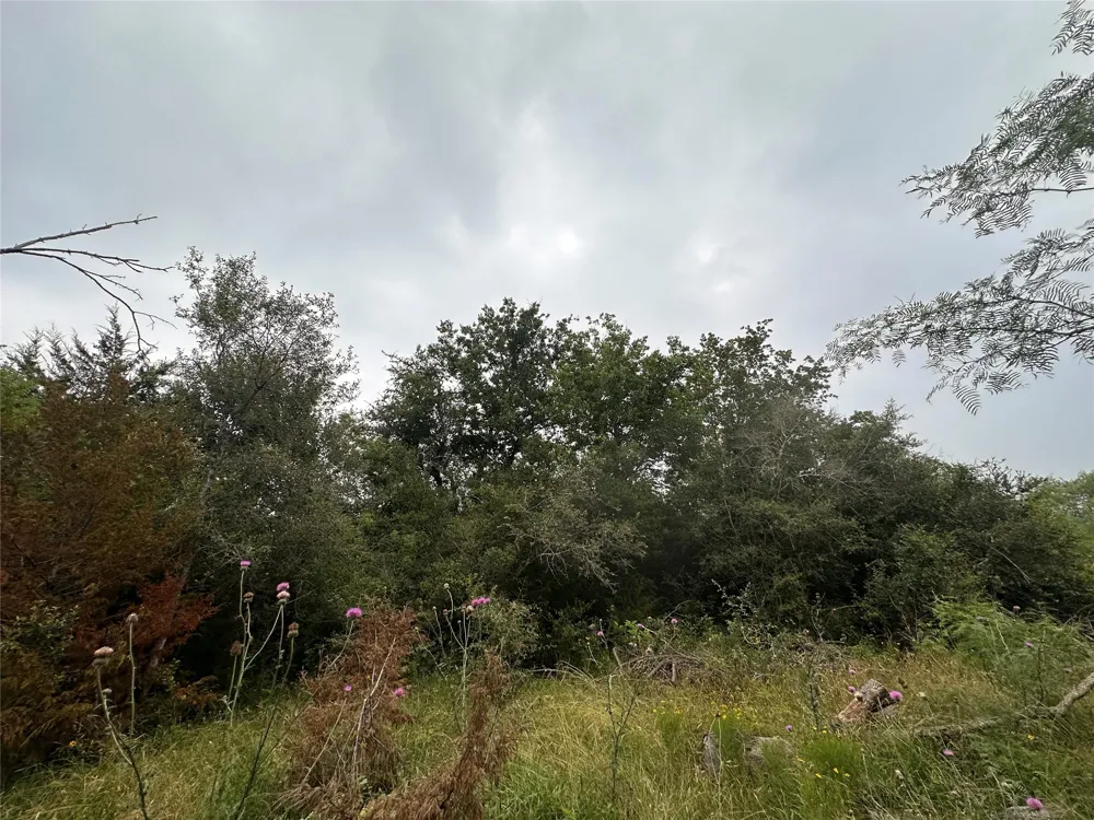 2 Private Road 4601 Waelder, TX 78959