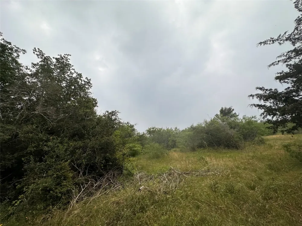 2 Private Road 4601 Waelder, TX 78959