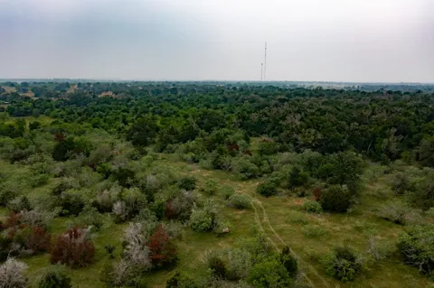 3 Private Road 4601