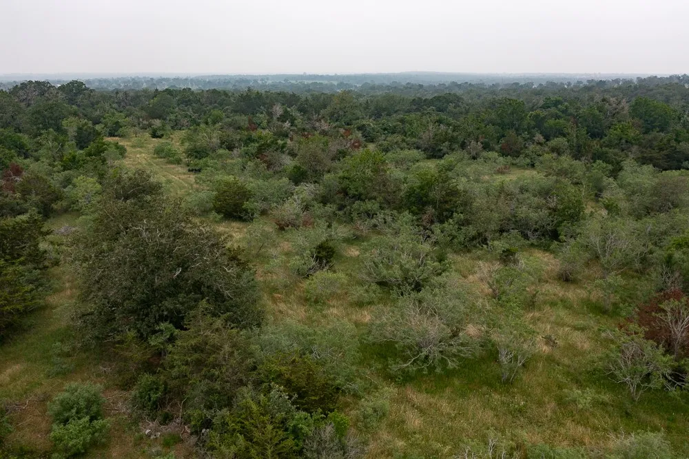 3 Private Road 4601 Waelder, TX 78959