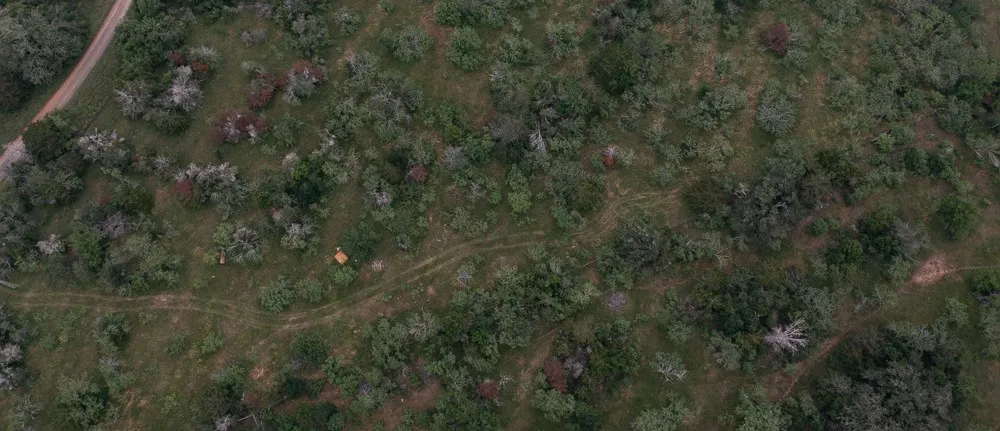 3 Private Road 4601 Waelder, TX 78959