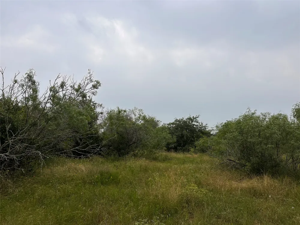 3 Private Road 4601 Waelder, TX 78959