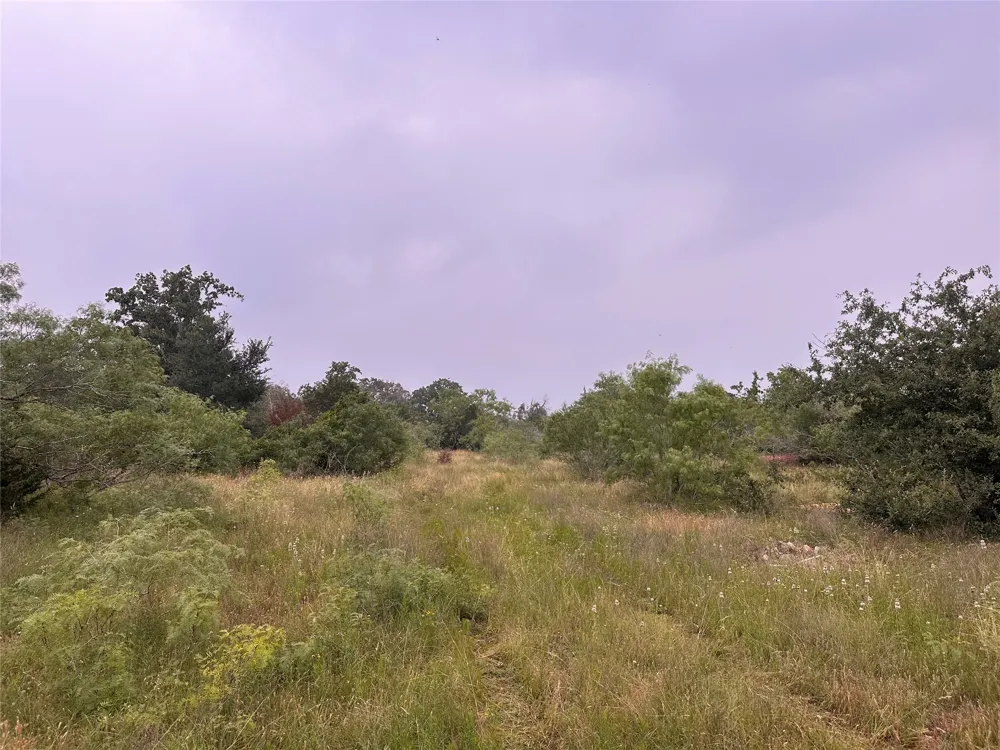 3 Private Road 4601 Waelder, TX 78959