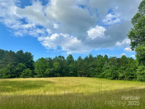 99999 Jenkins Valley Road