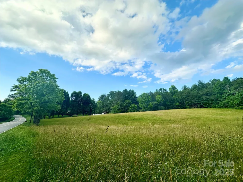 99999 Jenkins Valley Road Alexander, NC 28701