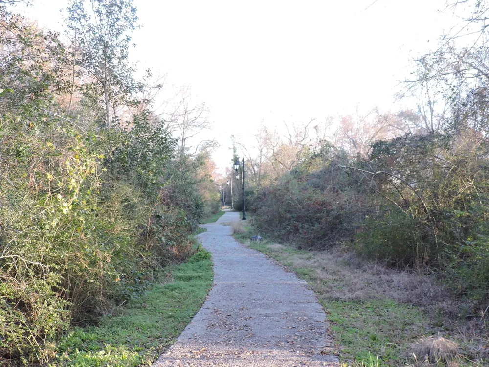 S Donaldson La Porte, TX 77571