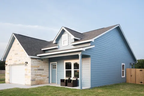 306 String Prairie Way