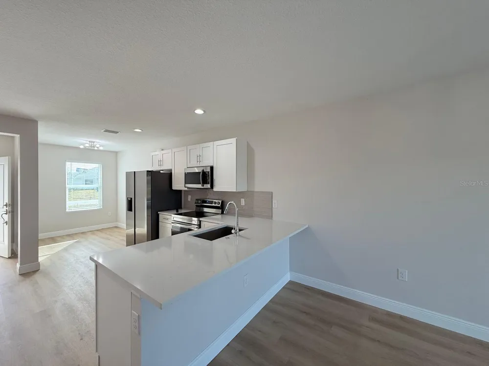 10336 PENDLETON AVENUE Englewood, FL 34224