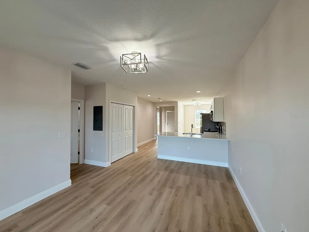 10336 PENDLETON AVENUE Englewood, FL 34224