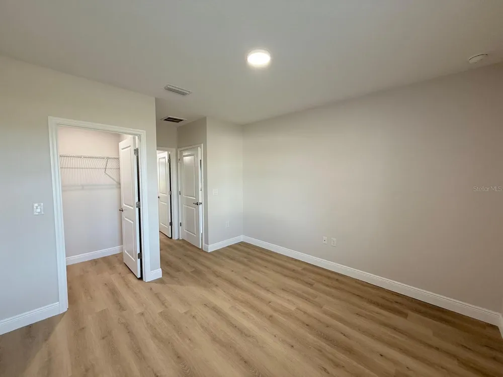 10336 PENDLETON AVENUE Englewood, FL 34224