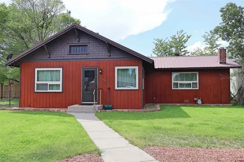 517 Murphy Drive