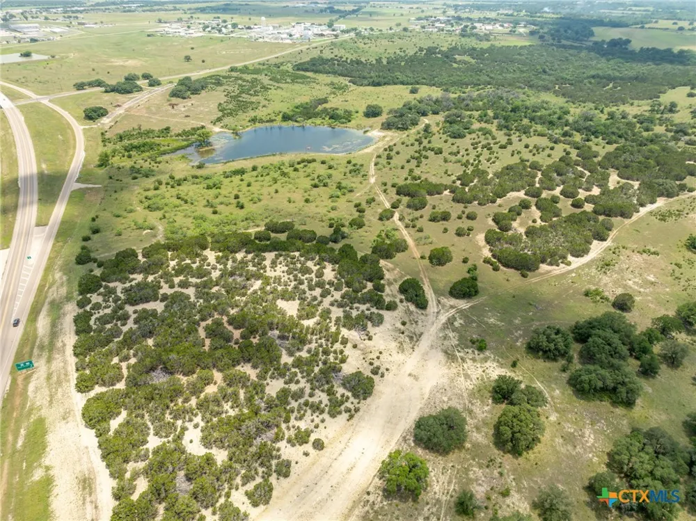 Tx-36 Gatesville, TX 76528