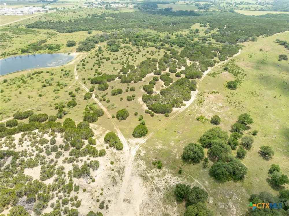 Tx-36 Gatesville, TX 76528