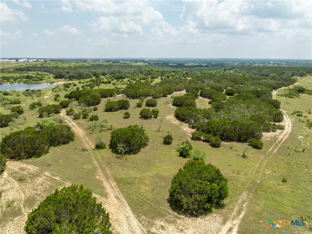 Tx-36 Gatesville, TX 76528