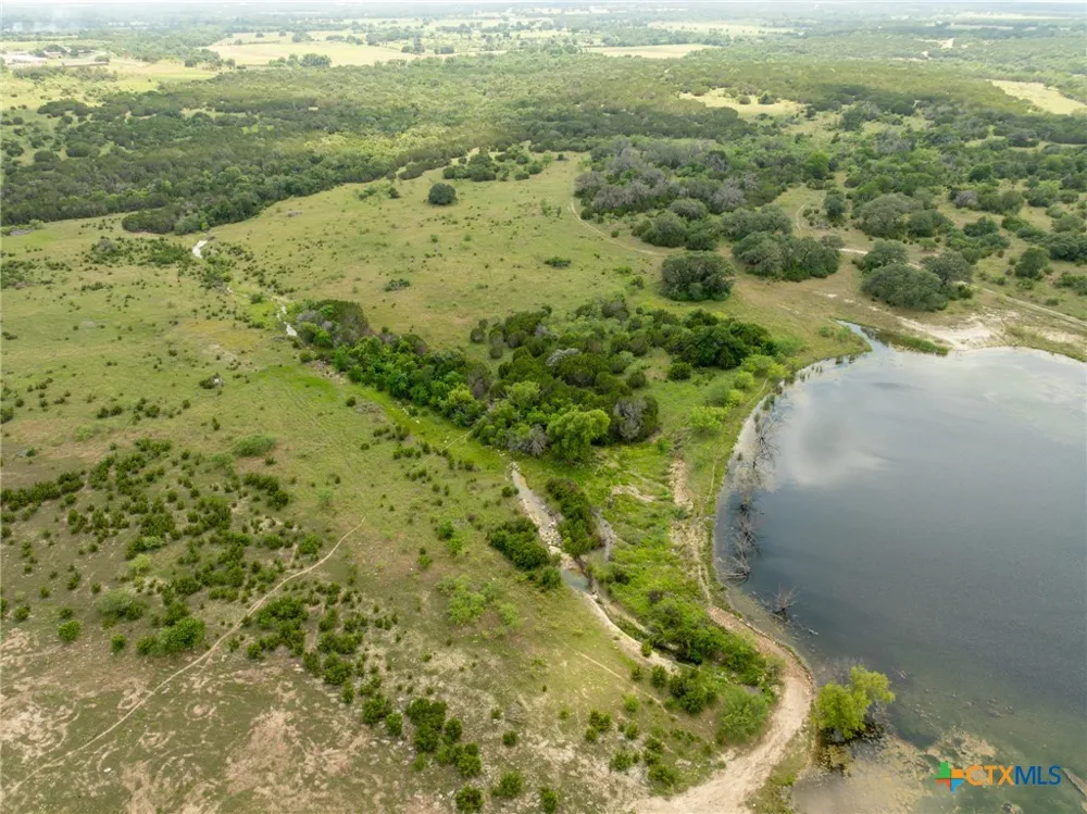 Tx-36 Gatesville, TX 76528