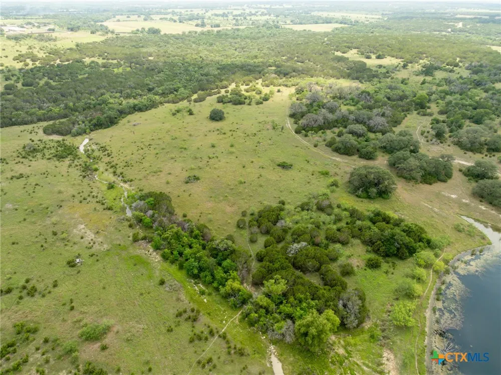Tx-36 Gatesville, TX 76528