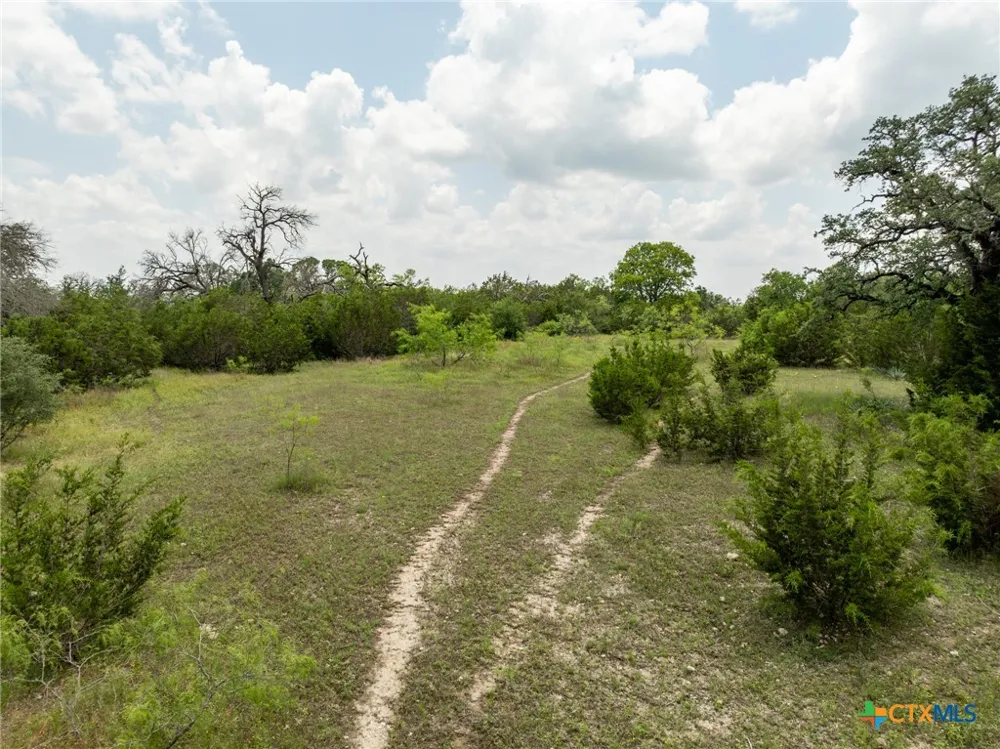Tx-36 Gatesville, TX 76528