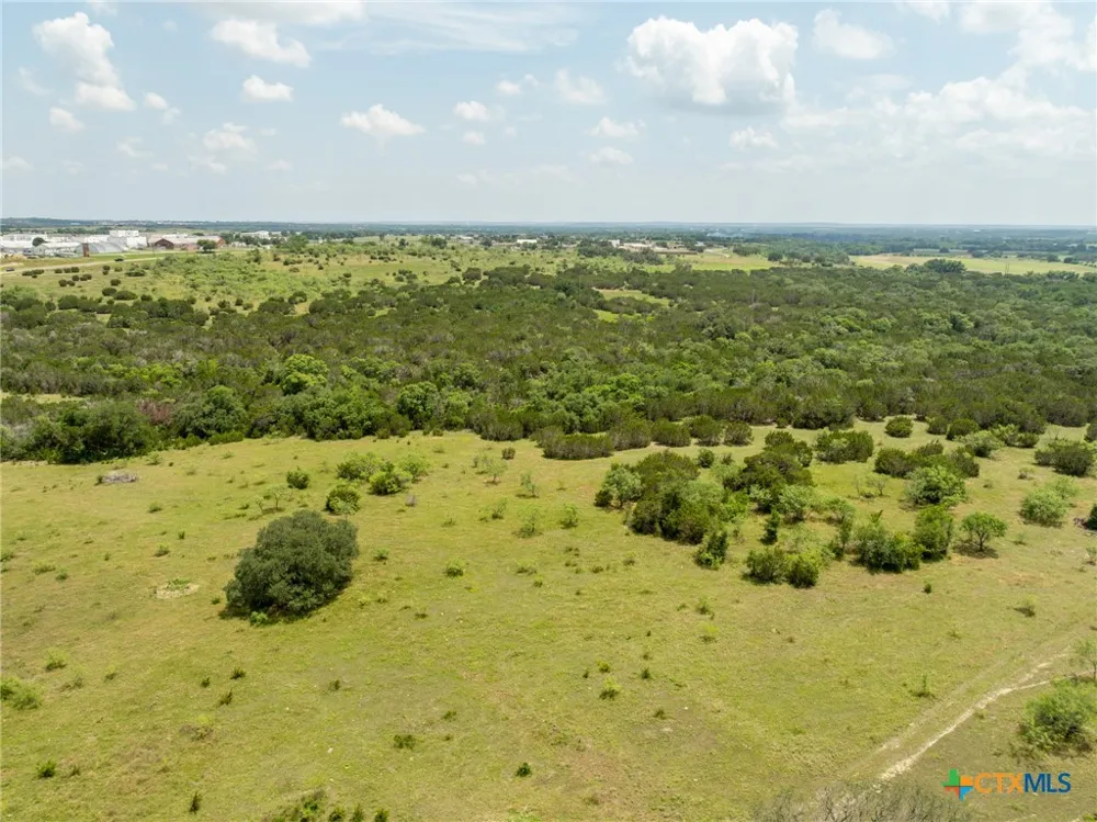 Tx-36 Gatesville, TX 76528
