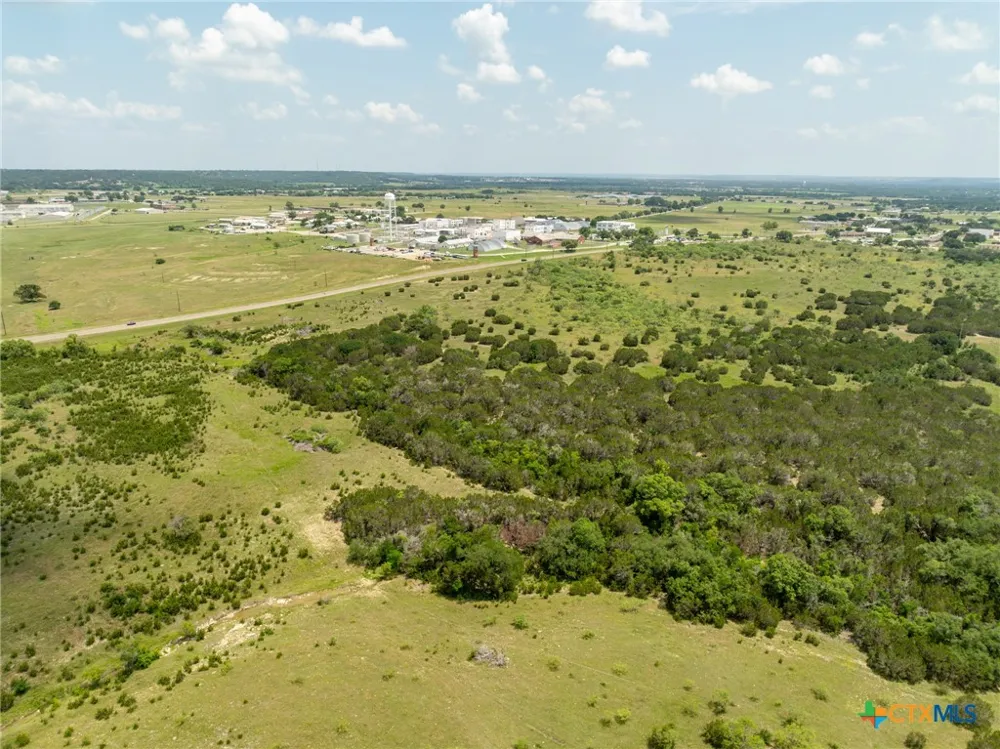 Tx-36 Gatesville, TX 76528