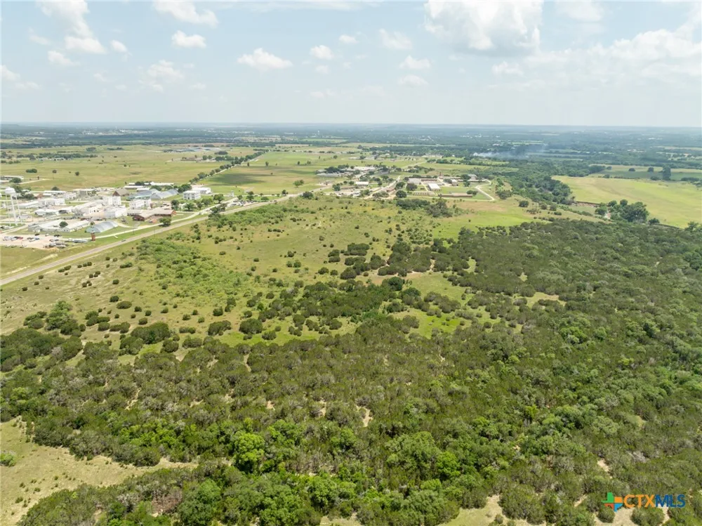 Tx-36 Gatesville, TX 76528
